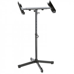 König & Meyer (K&M) 28075 Mixer Stand