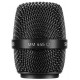 SENNHEISER MM 445