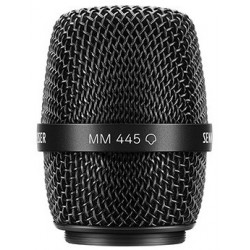 SENNHEISER MM 445