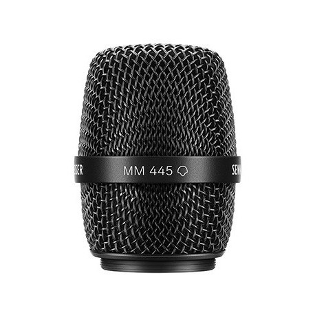 SENNHEISER MM 445