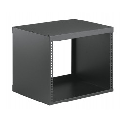 KONIG & MEYER 48240-008-55