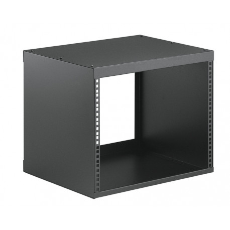KONIG & MEYER 48240-008-55