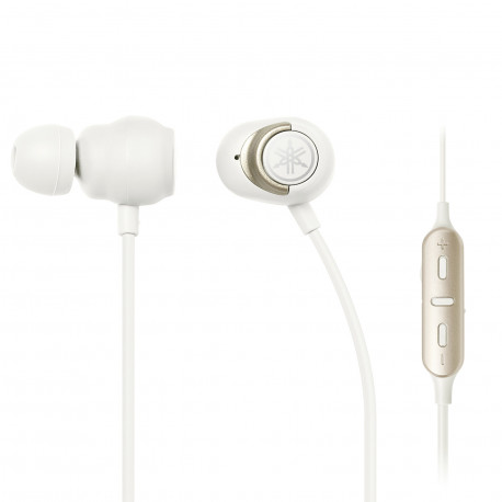 YAMAHA EP-E50A WHITE