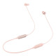 YAMAHA EP-E50A PINK