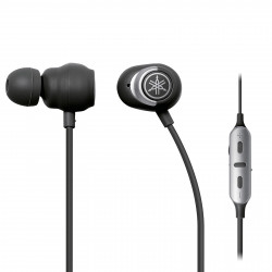 YAMAHA EP-E50A BLACK