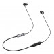 YAMAHA EP-E50A BLACK