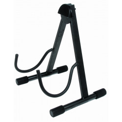 QUIK LOK GS437-BB