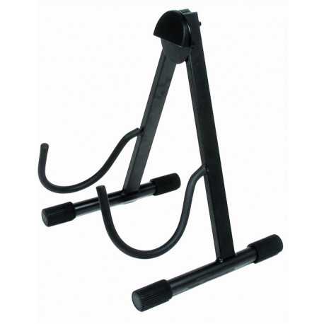 QUIK LOK GS437-BB