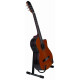 QUIK LOK GS437-BB