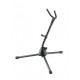 König & Meyer (K&M)14315 Soprano Saxophone Stand 