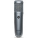 PRESONUS PX-1