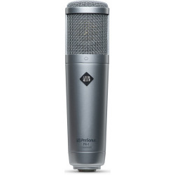 PRESONUS PX-1