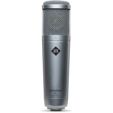 PRESONUS PX-1
