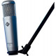 PRESONUS PX-1
