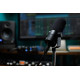 PRESONUS PD-70