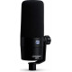 PRESONUS PD-70