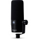 PRESONUS PD-70