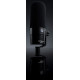 PRESONUS PD-70