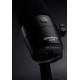 PRESONUS PD-70