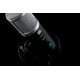 PRESONUS REVELATOR