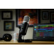 PRESONUS REVELATOR