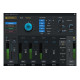 PRESONUS REVELATOR