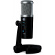 PRESONUS REVELATOR