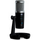 PRESONUS REVELATOR