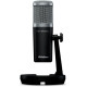 PRESONUS REVELATOR