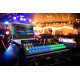 PRESONUS ATOMSQ