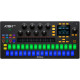 PRESONUS ATOMSQ