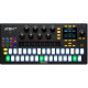 PRESONUS ATOMSQ