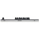 PRESONUS ATOMSQ