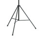 König & Meyer (K&M) 20800 Overhead Microphone Stand