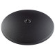 König & Meyer (K&M) 26009 Base Plate