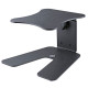 König & Meyer (K&M) 26774 Table Monitor Stand