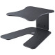 König & Meyer (K&M) 26774 Table Monitor Stand