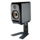 König & Meyer (K&M) 26774 Table Monitor Stand
