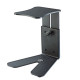König & Meyer (K&M) 26772 Table Monitor Stand