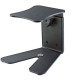 König & Meyer (K&M) 26772 Table Monitor Stand