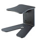 König & Meyer (K&M) 26772 Table Monitor Stand