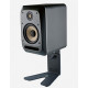 König & Meyer (K&M) 26772 Table Monitor Stand