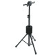 König & Meyer (K&M) 17620 Guitar stand “Double”