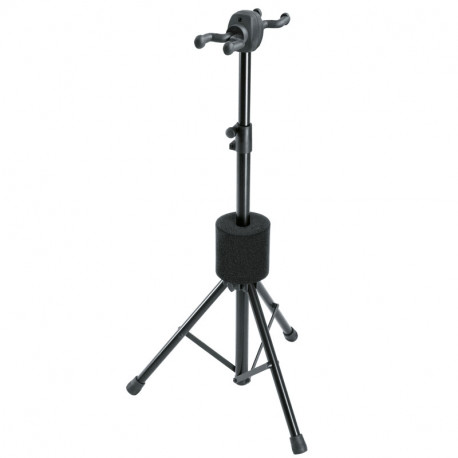 König & Meyer (K&M) 17620 Guitar stand “Double”