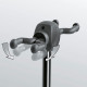 König & Meyer (K&M) 17620 Guitar stand “Double”