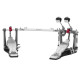 PEARL P-1032R