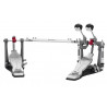 PEARL P-1032R