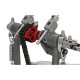 PEARL P-1032R