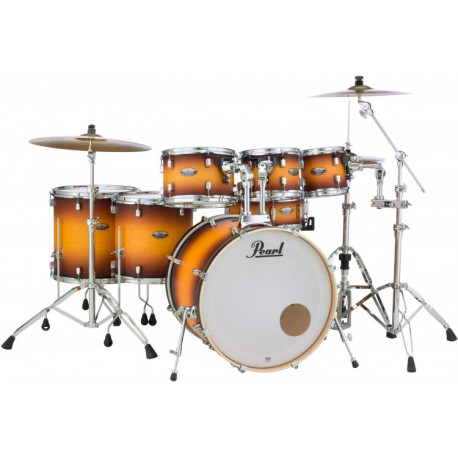 PEARL DMP-926S/C225