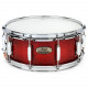 PEARL STS-1465S/C315